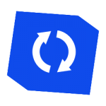 Icon - Arrow loop