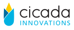 Cicada logo