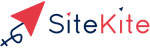 Site kite