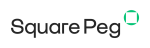 Square Peg logo