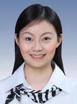 Dr Baoqing Gan