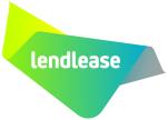 Lendlease Retirement Living logo