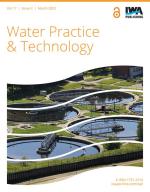 Water practice and tech report