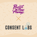 consent-labs-collab