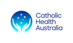 Catholic Health Australia (CHA)