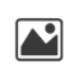 The add media icon on the wysiwyg toolbar