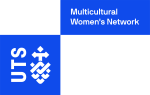 UTS Multicultural Women's Network