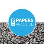 Papers to Practice report cover