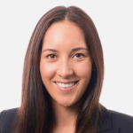 Alexandria Semyonov Associate at Pinsent Masons